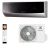 Сплит-система EACS/I-09HG-BLACK2/N8 комплект инверторного типа Electrolux Сплит-система EACS/I-09HG-BLACK2/N8 комплект инверторного типа Electrolux