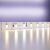 Лента светодиодная Led strip Лента светодиодная Led strip