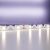 Лента светодиодная Led strip Лента светодиодная Led strip