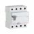 УЗО 4Р 40А 30мА 6кА AC TX3 Legrand (1)