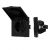 Механизм розетки влагозащищённый SCT-NOBE-MCP-SFPL-BK (230V, 16A) (Arlight, Черный оникс) Механизм розетки влагозащищённый SCT-NOBE-MCP-SFPL-BK (230V, 16A) (Arlight, Черный оникс)