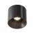 Потолочный светильник Alfa LED 3000K 1x15Вт 60° Черный C064CL-01-15W3K-RD-B Потолочный светильник Alfa LED 3000K 1x15Вт 60° Черный C064CL-01-15W3K-RD-B