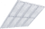 Светодиодный светильник Diora Unit4 590/78000 K14 78000лм 590Вт 5000K IP67 0.95PF 80Ra Кп<1 консоль