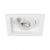 Светильник MS-VORTEX-BUILT-S90x90-12W Day4000 (WH-WH, 20 deg, 230V) (Arlight, IP20 Металл, 5 лет) Светильник MS-VORTEX-BUILT-S90x90-12W Day4000 (WH-WH, 20 deg, 230V) (Arlight, IP20 Металл, 5 лет)