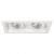 Светильник MS-VORTEX-BUILT-S250x140-2x30W Warm3000 (WH-WH, 30 deg, 230V) (Arlight, IP20 Металл, 5 лет) Светильник MS-VORTEX-BUILT-S250x140-2x30W Warm3000 (WH-WH, 30 deg, 230V) (Arlight, IP20 Металл, 5 лет)