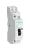 Контактор 2P 2НО 20A AC 220В City9 Systeme Electric Контактор 2P 2НО 20A AC 220В City9 Systeme Electric