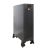 Источник Бесперебойного Питания двойного преобразования E-Power SW900Pro - G5 30000 ВА напольный,3х фазный 3/3,400В,под АКБ 60 шт.9 Ач,12В, без АКБ