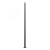 VERTEX 4M ST(60)-01-ZC RAL9005
