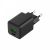 Сетевое зарядное устройство с двумя портами USB-A и USB-C, 30Вт REXANT