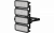 Светильник INNOLUX 72 428 ДО-01-400-5К-AS Светильник INNOLUX 72 428 ДО-01-400-5К-AS