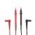 Щупы тестера T3030U (1 пара) MASTECH (1/1/200)