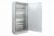 Каркас ВРУ-1 (2000х800х450) IP54 с боковыми панелями TDM Каркас ВРУ-1 (2000х800х450) IP54 с боковыми панелями TDM