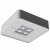 SPECTRA 4000-4 LED BK