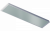 Светильник INNOLUX 97 291 ДВО-18-С-30-3К-IP54-CLIP-IN-А1 CRI90