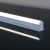 Светодиодный светильник Led Stick T5 120см 104led 22w 4200K (1/30) Светодиодный светильник Led Stick T5 120см 104led 22w 4200K (1/30)