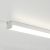 Светодиодный светильник с сенсорным выключателем LED Stick LST01 12W 4200K (1/50) Светодиодный светильник с сенсорным выключателем LED Stick LST01 12W 4200K (1/50)