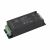 Усилитель ARL-5022-DIM (12-24V, 1x25A, 300-600W) Усилитель ARL-5022-DIM (12-24V, 1x25A, 300-600W)