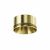 Аксессуар Technical RingS-5-BS Аксессуар Technical RingS-5-BS