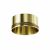 Аксессуар Technical RingM-12-BS Аксессуар Technical RingM-12-BS