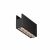 Уличный трековый светильник Outdoor O-TR01-2-S-10WB3K Уличный трековый светильник Outdoor O-TR01-2-S-10WB3K