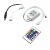 LED RGB контроллер Инфракрасный (IR) 12V/6A Инфракрасный (IR) Neon-Night (1/1/100) LED RGB контроллер Инфракрасный (IR) 12V/6A Инфракрасный (IR) Neon-Night (1/1/100)