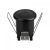 Датчик движения NAVE-PIR-BUILT-R50-400W-BK (230V, 1.7A, MINI, IP20) (Arlight, Пластик, 5 лет) Датчик движения NAVE-PIR-BUILT-R50-400W-BK (230V, 1.7A, MINI, IP20) (Arlight, Пластик, 5 лет)