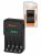 Зарядное устройство 18044 (1800 mA 4 слота АА/ААА 4 кан.), LCD-экран, 220 В, TDM Зарядное устройство 18044 (1800 mA 4 слота АА/ААА 4 кан.), LCD-экран, 220 В, TDM