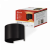 Светильник уличный светодиодный ДБУ DOT-R15B 15Вт 3000К IP54 круглый черный IN HOME