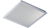 Светильник INNOLUX 72 984 ДВО-22-О-30-3К-IP54-CLIP-IN-РЗ-А3 CRI90 Светильник INNOLUX 72 984 ДВО-22-О-30-3К-IP54-CLIP-IN-РЗ-А3 CRI90