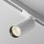 Трековый светильник Focus Led Unity 3000K 12Вт 50° Dim Triac