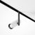 Maytoni Трековый светильник Elti TR005-2-12W4K-BW Maytoni Трековый светильник Elti TR005-2-12W4K-BW