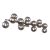Maytoni Modern Dallas Хром Бра G9 28W Maytoni Modern Dallas Хром Бра G9 28W
