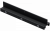 Аксессуар INNOLUX 96 577 ТС-УС-01-BL (усилитель стыка) Аксессуар INNOLUX 96 577 ТС-УС-01-BL (усилитель стыка)
