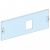 Светодиодная лента Geniled GL-320SMD3535 СОВ 24В 9Вт/м 5x5000 6000-6500К IP33 Светодиодная лента Geniled GL-320SMD3535 СОВ 24В 9Вт/м 5x5000 6000-6500К IP33