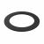 Maytoni Downlight Аксессуар для встраиваемого светильника Черный DLA040-05B Maytoni Downlight Аксессуар для встраиваемого светильника Черный DLA040-05B