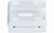 Коннектор INNOLUX 91 740 ИСЛК-10mm-PC-PC-IP20 (5 шт.) Коннектор INNOLUX 91 740 ИСЛК-10mm-PC-PC-IP20 (5 шт.)