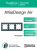 Рамка 3гн изумруд/дымчатый черный AtlasDesign AIR Systeme Electric (1/5) Рамка 3гн изумруд/дымчатый черный AtlasDesign AIR Systeme Electric (1/5)