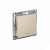 Выключатель 1кл прох с подсв с/у песочный механизм быстрозажим AtlasDesign Systeme Electric (1/20) Выключатель 1кл прох с подсв с/у песочный механизм быстрозажим AtlasDesign Systeme Electric (1/20)
