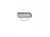 FWL 21-53-850-C120 Meanwell FEREKS FWL 21-53-850-C120 Meanwell FEREKS