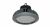 FHB/100/Д120/850/04/P/230AC IP66 GI DO  FEREKS