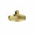 Трековый светильник Technical TR152-1-7W3K-BS Трековый светильник Technical TR152-1-7W3K-BS