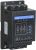 УПП SFB 3Ф 380В 11кВт 22A Uупр 24В Modbus с выкл. ONI УПП SFB 3Ф 380В 11кВт 22A Uупр 24В Modbus с выкл. ONI