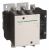 Контактор 225А кат.220В AC SE Contactor F