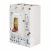 Выключатель автоматический ВА08-0801Н-375215-20УХЛ3 800А, 660В длинные вывода