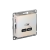 Розетка 1гн USB C с/у жемчуг механизм высокоскор.заряд. QC PD AtlasDesign Systeme Electric Розетка 1гн USB C с/у жемчуг механизм высокоскор.заряд. QC PD AtlasDesign Systeme Electric
