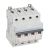 Авт.выкл. 4Р 32А 6кА С DX3-E Legrand (1) Авт.выкл. 4Р 32А 6кА С DX3-E Legrand (1)