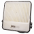 Прожектор светодиодный СДО PFL- S4- 500w 6500K 80° IP65 Jazzway Прожектор светодиодный СДО PFL- S4- 500w 6500K 80° IP65 Jazzway