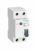 Дифф. автомат 2Р (1Р+N) 20А 6kA 10мА С Тип-A City9 Systeme Electric Дифф. автомат 2Р (1Р+N) 20А 6kA 10мА С Тип-A City9 Systeme Electric