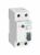 Дифф. автомат 2Р (1Р+N) 20А 6kA 30мА С Тип-A City9 Systeme Electric Дифф. автомат 2Р (1Р+N) 20А 6kA 30мА С Тип-A City9 Systeme Electric