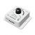 INTELLIGENT ARLIGHT Диммер SMART-PWM-101-32-DIM-SUF (12-48V, 1x8A, 2.4G) (IARL, IP20 Пластик, 5 лет)